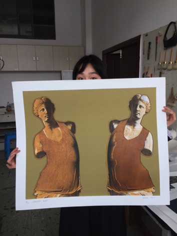 Student Print Student Print